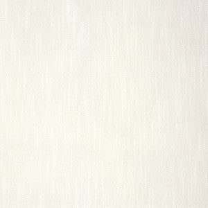 S2119 White by Greenhouse Designer Fabric