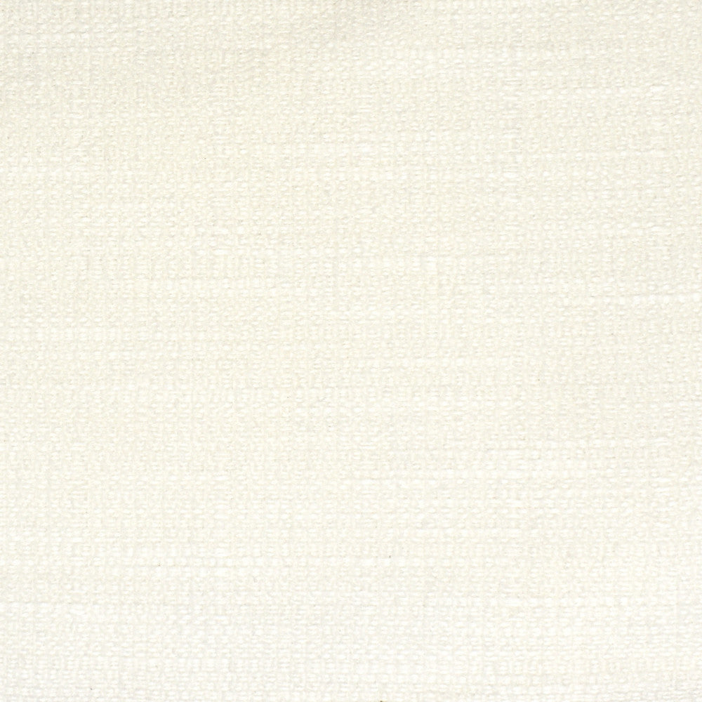 S2120 Eggshell by Greenhouse Designer Fabric 100% Polyester (Uv) USA 72,000 double rubs </p><p>Repeat: .063" H, .125" V 55" - Swanky Fabrics -