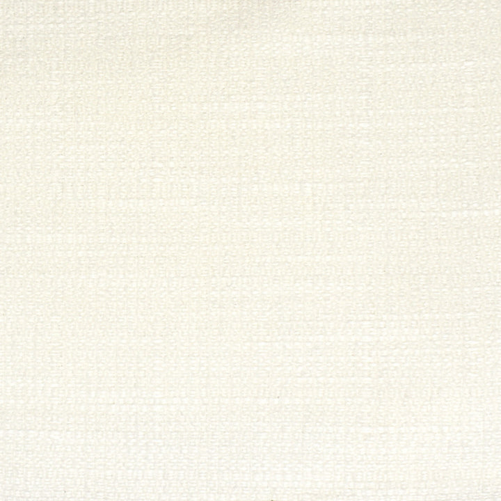 S2120 Eggshell by Greenhouse Designer Fabric 100% Polyester (Uv) USA 72,000 double rubs </p><p>Repeat: .063" H, .125" V 55" - Swanky Fabrics -
