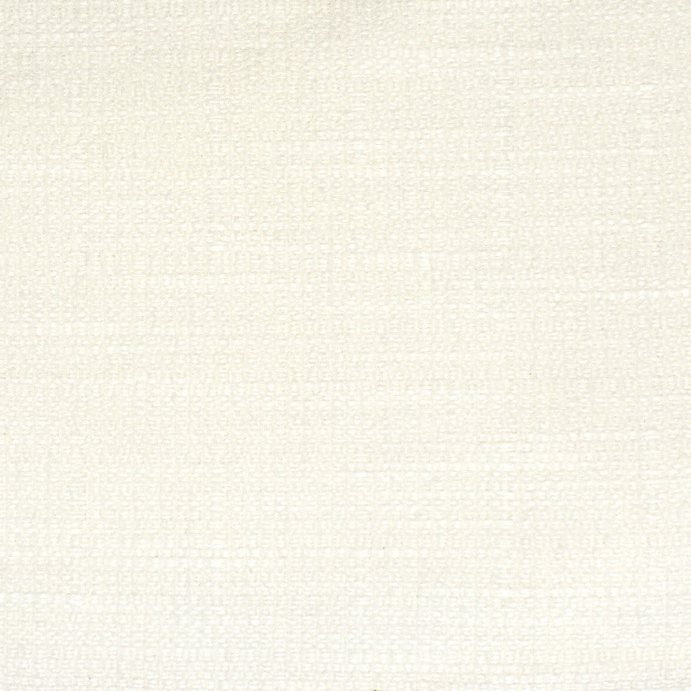 S2120 Eggshell by Greenhouse Designer Fabric 100% Polyester (Uv) USA 72,000 </p><p>Repeat: .063" H, .125" V 55" - Swanky Fabrics -