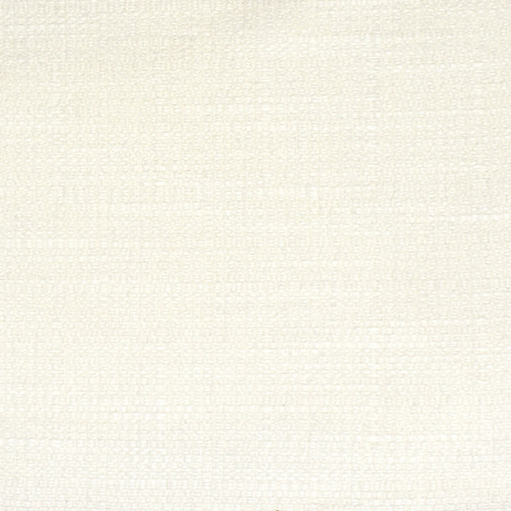 S2120 Eggshell by Greenhouse Designer Fabric 100% Polyester (Uv) USA 72,000 </p><p>Repeat: .063" H, .125" V 55" - Swanky Fabrics -