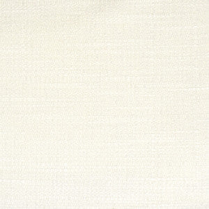S2120 Eggshell by Greenhouse Designer Fabric