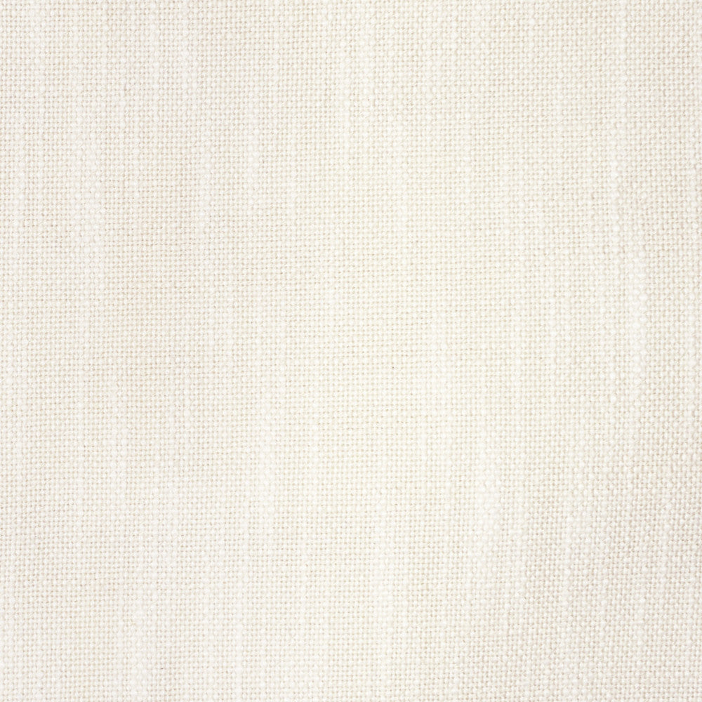 S2121 Lace by Greenhouse Designer Fabric S23: InsideOut White 100% Polyester (Uv) 1,200 Light Hours USA 105,000 double rubs </p><p>Repeat: .063" H, .063" V 55" - Swanky Fabrics -