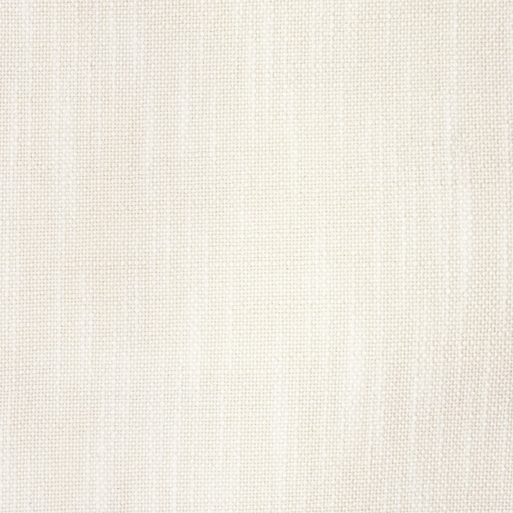 S2121 Lace by Greenhouse Designer Fabric 100% Polyester (Uv)
 1,200 Light Hours USA 105,000 </p><p>Repeat: .063" H, .063" V 55" - Swanky Fabrics -