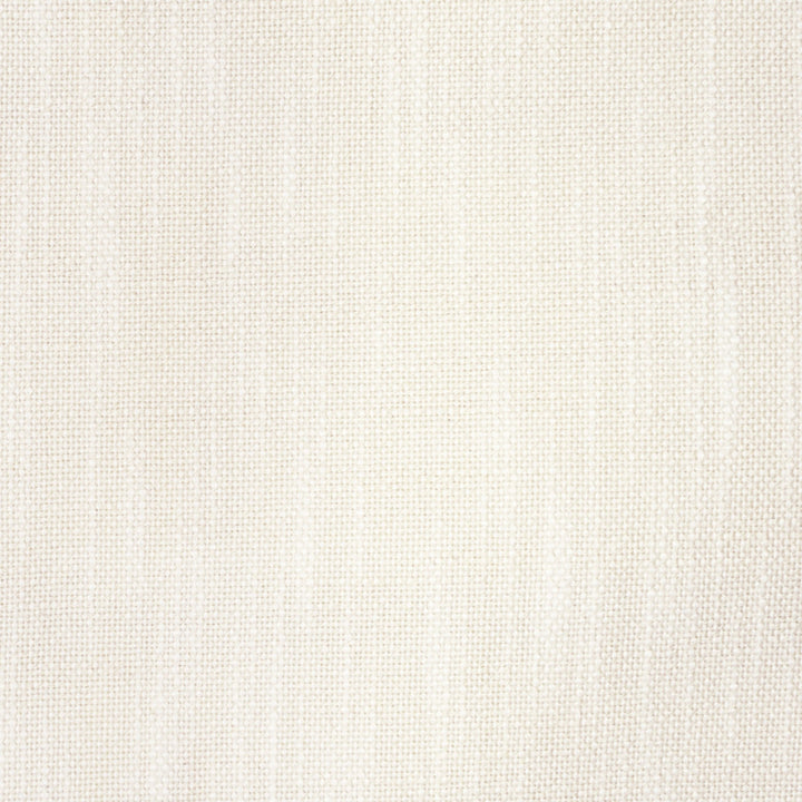S2121 Lace by Greenhouse Designer Fabric 100% Polyester (Uv)
 1,200 Light Hours USA 105,000 </p><p>Repeat: .063" H, .063" V 55" - Swanky Fabrics -