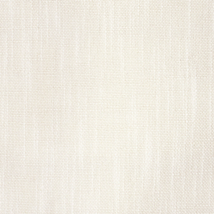 S2121 Lace by Greenhouse Designer Fabric 95.65% Polyester (Uv), 4.35% Olefin (Uv) USA 72,000 double rubs </p><p>Repeat: .063" H, .063" V 56" - Swanky Fabrics -