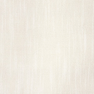 S2121 Lace by Greenhouse Designer Fabric