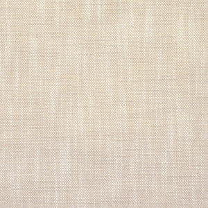 S2122 Linen by Greenhouse Designer Fabric