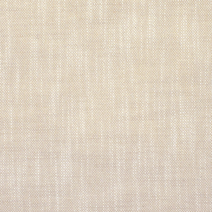 S2122 Linen by Greenhouse Designer Fabric S62: Outdoor Performance 100% Polyester (Uv) USA 105,000 double rubs </p><p>Repeat: .063" H, .063" V 55" - Swanky Fabrics -