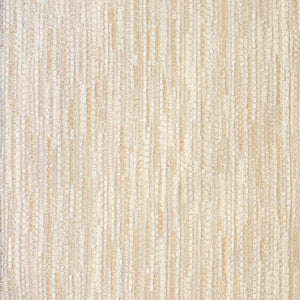 S2123 Sand by Greenhouse Designer Fabric