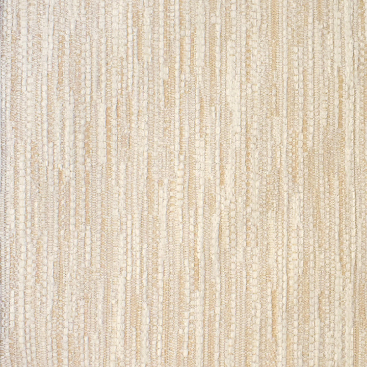 S2123 Sand by Greenhouse Designer Fabric 100% Polyester (Uv) USA 63,000 </p><p>Repeat: 14.125" H, 16.813" V 55" - Swanky Fabrics -