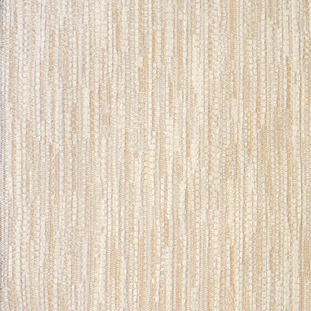 S2123 Sand by Greenhouse Designer Fabric 100% Polyester (Uv) USA 63,000 double rubs </p><p>Repeat: 14.125" H, 16.813" V 55" - Swanky Fabrics -
