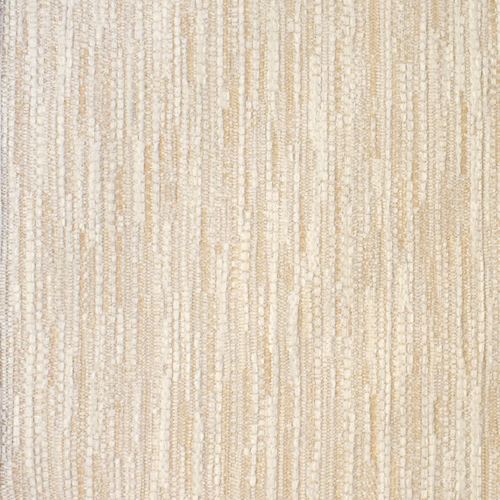 S2123 Sand by Greenhouse Designer Fabric 100% Polyester (Uv) USA 63,000 double rubs </p><p>Repeat: 14.125" H, 16.813" V 55" - Swanky Fabrics -