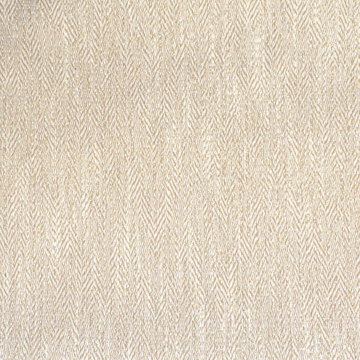 S2124 Pearl by Greenhouse Designer Fabric 86.20% Polyester (Uv), 13.80% Olefin (Uv) USA 63,000 double rubs </p><p>Repeat: 7.063" H, 7.563" V 55" - Swanky Fabrics -
