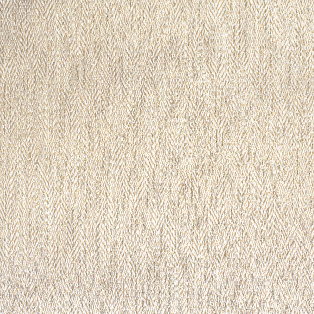 S2124 Pearl by Greenhouse Designer Fabric 86.20% Polyester (Uv), 13.80% Olefin (Uv) USA 63,000 double rubs </p><p>Repeat: 7.063" H, 7.563" V 55" - Swanky Fabrics -