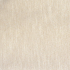 S2124 Pearl by Greenhouse Designer Fabric