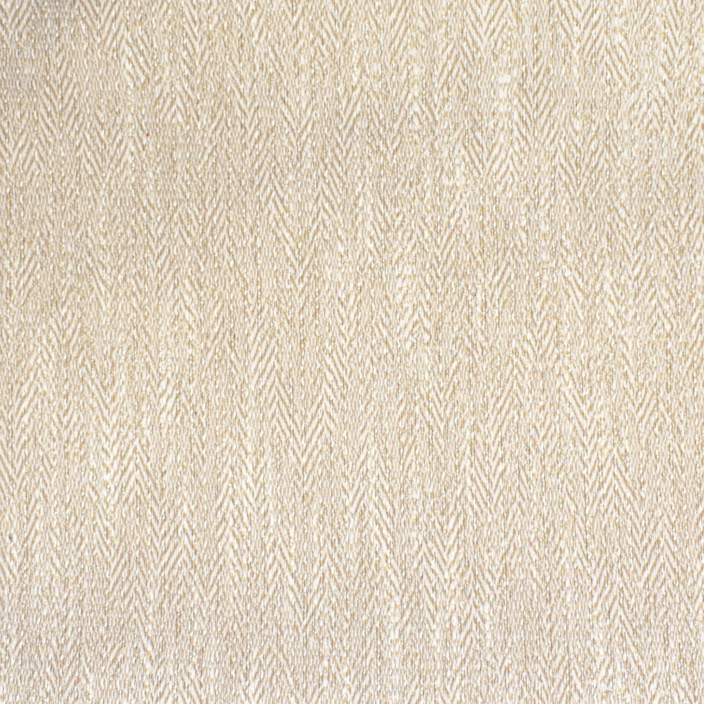S2124 Pearl by Greenhouse Designer Fabric 86.20% Polyester (Uv), 13.80% Olefin (Uv) USA 63,000 </p><p>Repeat: 7.063" H, 7.563" V 55" - Swanky Fabrics -