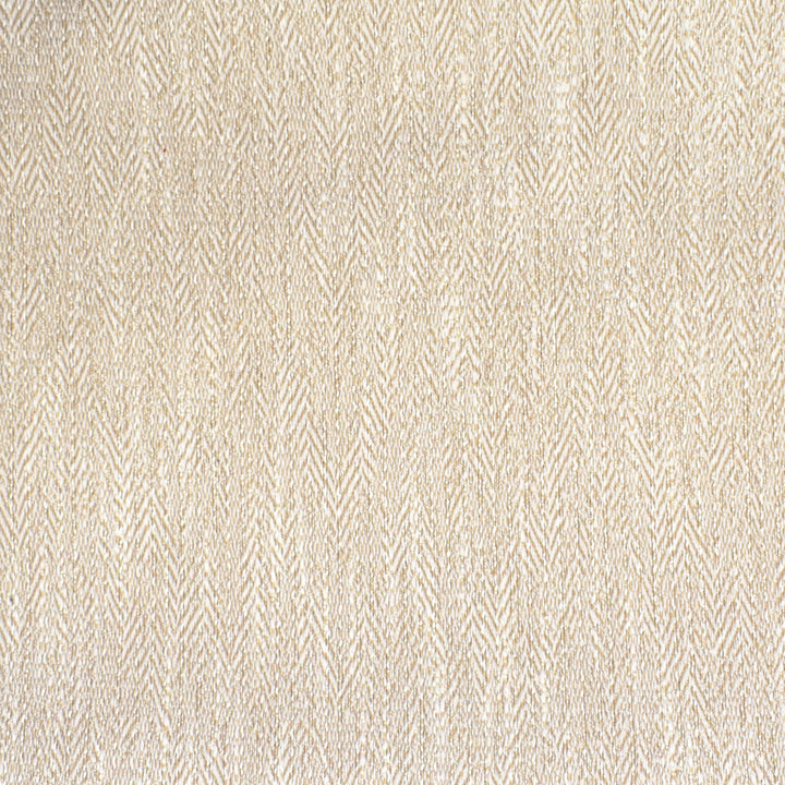S2124 Pearl by Greenhouse Designer Fabric 86.20% Polyester (Uv), 13.80% Olefin (Uv) USA 63,000 </p><p>Repeat: 7.063" H, 7.563" V 55" - Swanky Fabrics -