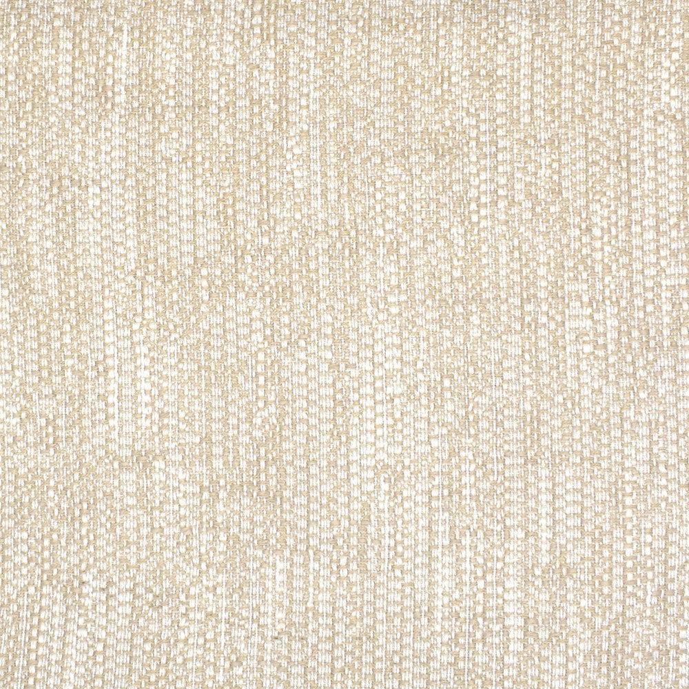 S2125 Beach by Greenhouse Designer Fabric 94.33% Polyester (Uv), 5.67% Olefin (Uv) USA 60,000 double rubs </p><p>Repeat: .063" H, .063" V 54" - Swanky Fabrics -