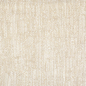 S2125 Beach by Greenhouse Designer Fabric
