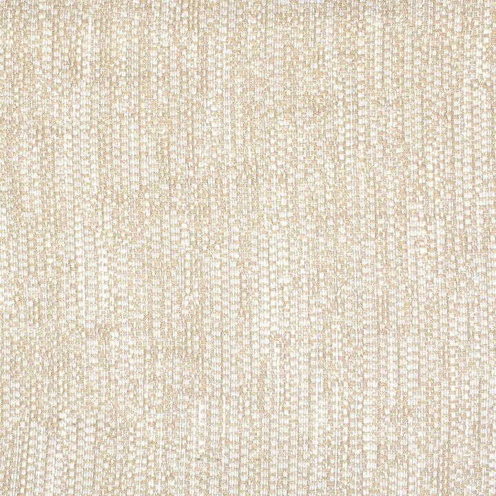 S2125 Beach by Greenhouse Designer Fabric S23: InsideOut White 94.33% Polyester (Uv), 5.67% Olefin (Uv) USA 60,000 double rubs </p><p>Repeat: .063" H, .063" V 54" - Swanky Fabrics -