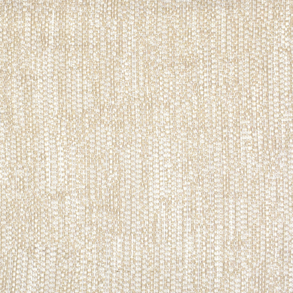 S2125 Beach by Greenhouse Designer Fabric 94.33% Polyester (Uv), 5.67% Olefin (Uv) USA 60,000 </p><p>Repeat: .063" H, .063" V 54" - Swanky Fabrics -