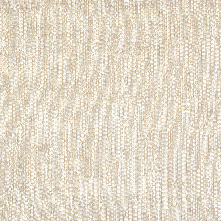 S2125 Beach by Greenhouse Designer Fabric 94.33% Polyester (Uv), 5.67% Olefin (Uv) USA 60,000 </p><p>Repeat: .063" H, .063" V 54" - Swanky Fabrics -