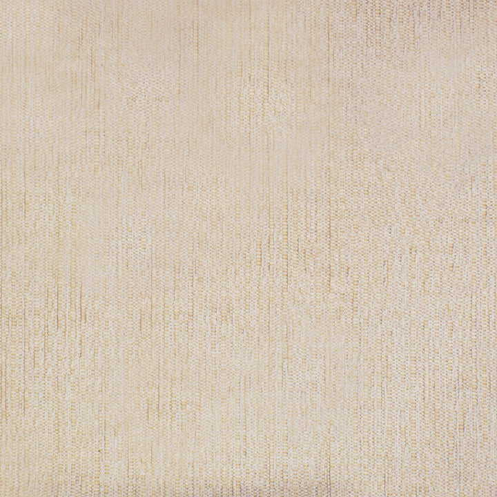 S2126 Natural by Greenhouse Designer Fabric 100% Polyester (Uv) USA 69,000 double rubs </p><p>Repeat: .063" H, .063" V 56" - Swanky Fabrics -