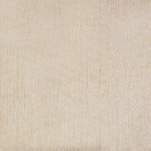 S2126 Natural by Greenhouse Designer Fabric