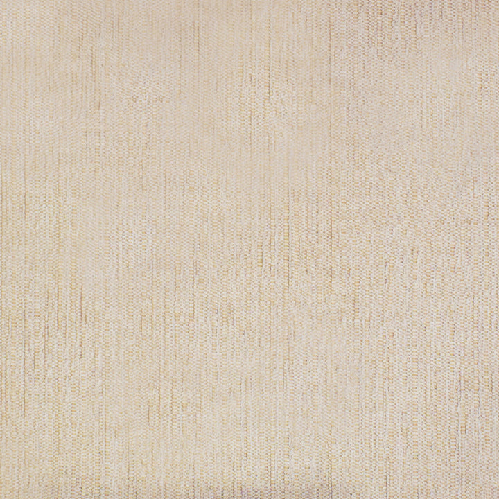 S2126 Natural by Greenhouse Designer Fabric 100% Polyester (Uv) USA 69,000 </p><p>Repeat: .063" H, .063" V 56" - Swanky Fabrics -