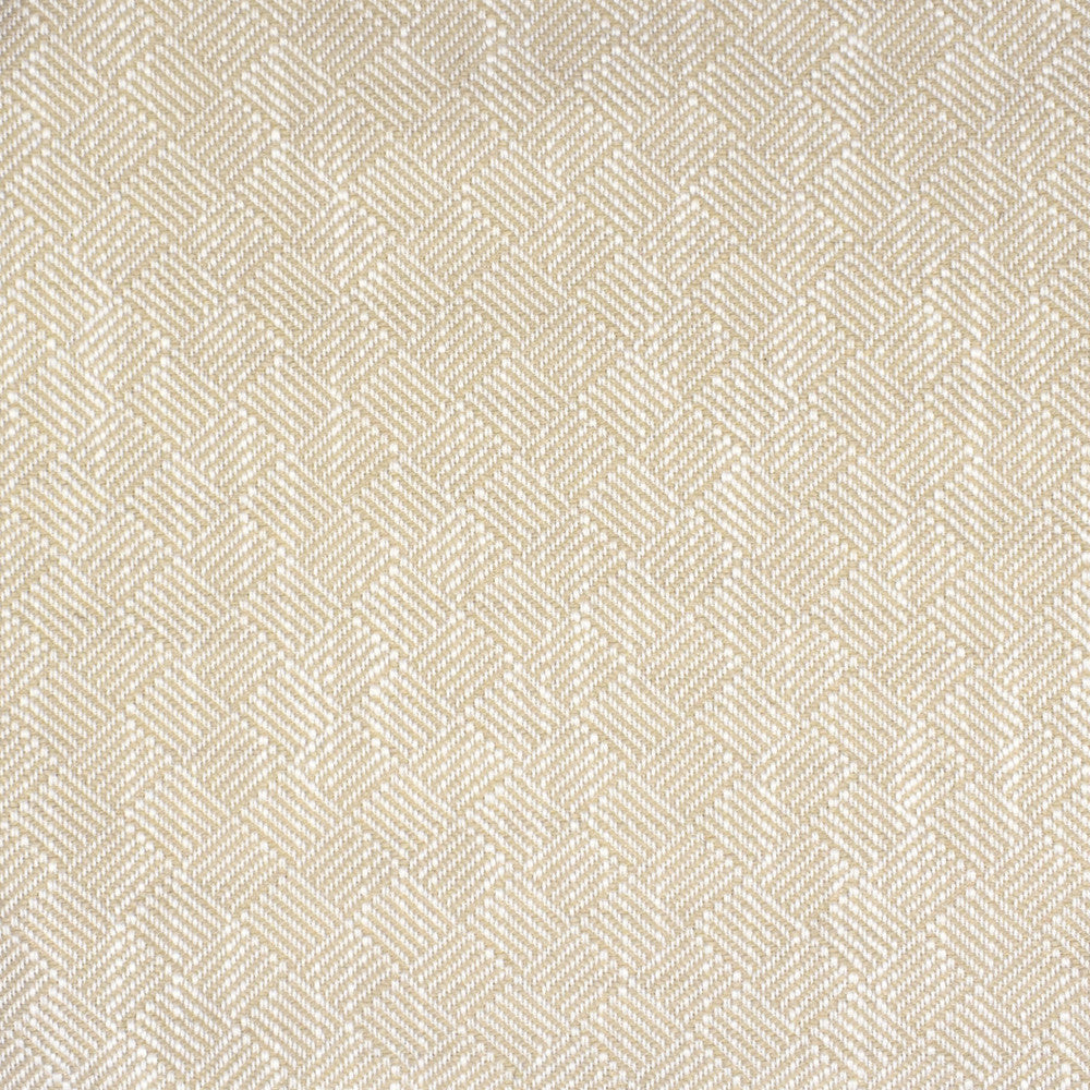 S2127 Seasalt by Greenhouse Designer Fabric 95.05% Polyester (Uv), 4.95% Olefin (Uv) USA 60,000 </p><p>Repeat: 1.125" H, 1" V 55" - Swanky Fabrics -