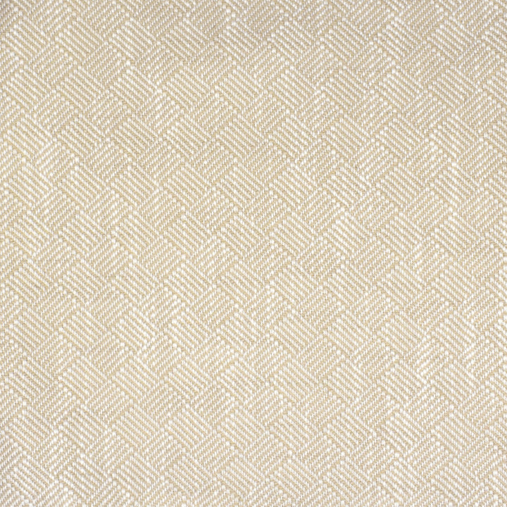 S2127 Seasalt by Greenhouse Designer Fabric 95.05% Polyester (Uv), 4.95% Olefin (Uv) USA 60,000 </p><p>Repeat: 1.125" H, 1" V 55" - Swanky Fabrics -
