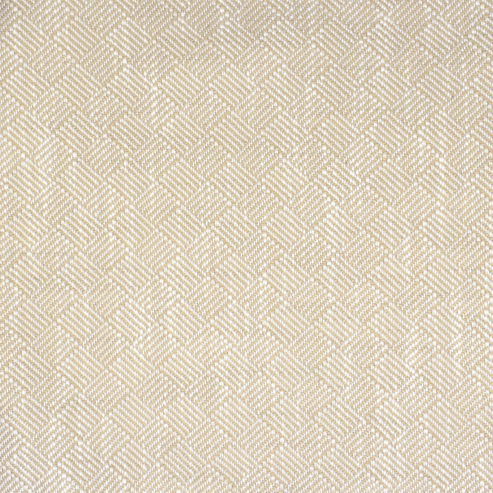 S2127 Seasalt by Greenhouse Designer Fabric 95.05% Polyester (Uv), 4.95% Olefin (Uv) USA 60,000 double rubs </p><p>Repeat: 1.125" H, 1" V 55" - Swanky Fabrics -