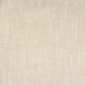S2127 Seasalt by Greenhouse Designer Fabric