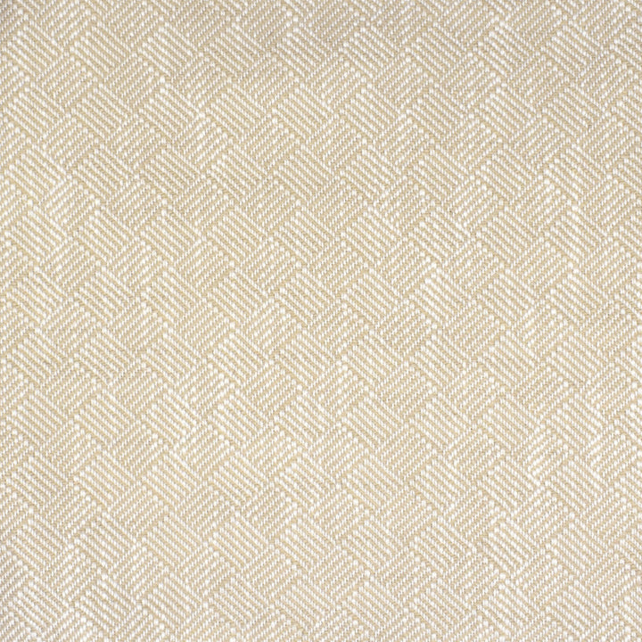 S2127 Seasalt by Greenhouse Designer Fabric S23: InsideOut White 95.05% Polyester (Uv), 4.95% Olefin (Uv) USA 60,000 double rubs </p><p>Repeat: 1.125" H, 1" V 55" - Swanky Fabrics -