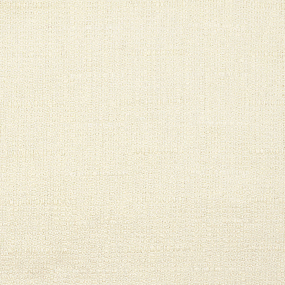 S2128 Cream by Greenhouse Designer Fabric 100% Polyester (Uv) USA 72,000 </p><p>Repeat: .063" H, .125" V 55" - Swanky Fabrics -