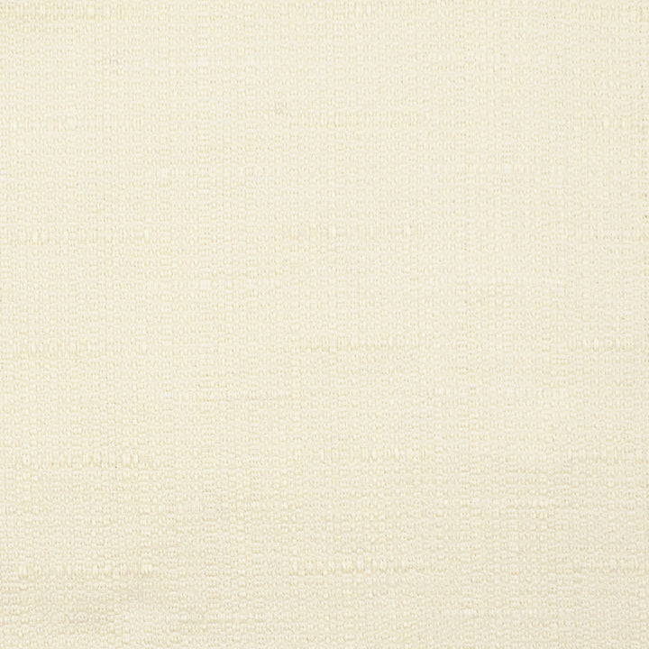 S2128 Cream by Greenhouse Designer Fabric 100% Polyester (Uv) USA 72,000 </p><p>Repeat: .063" H, .125" V 55" - Swanky Fabrics -