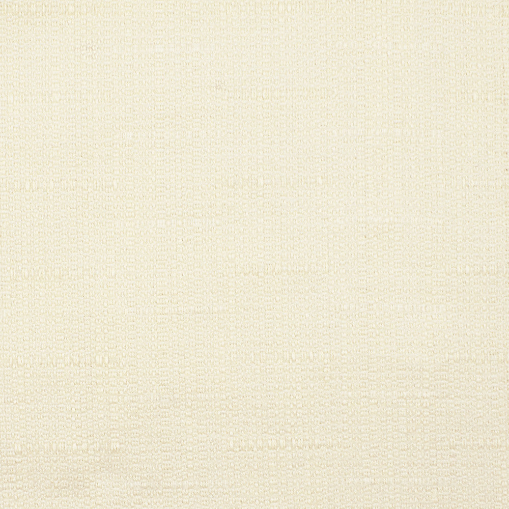 S2128 Cream by Greenhouse Designer Fabric 100% Polyester (Uv) USA 72,000 double rubs </p><p>Repeat: .063" H, .125" V 55" - Swanky Fabrics -