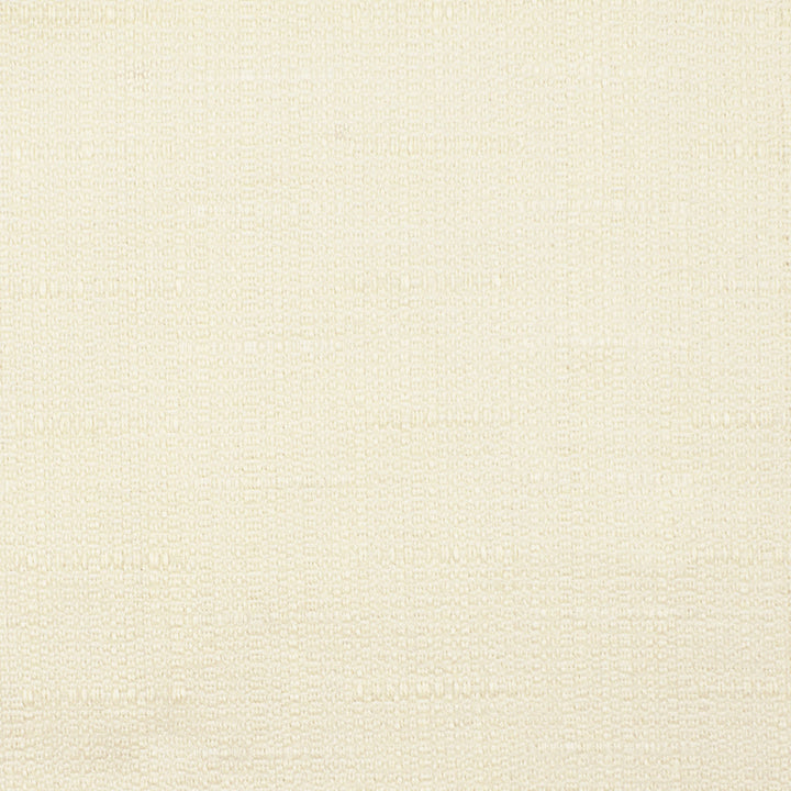 S2128 Cream by Greenhouse Designer Fabric 100% Polyester (Uv) USA 72,000 double rubs </p><p>Repeat: .063" H, .125" V 55" - Swanky Fabrics -