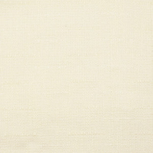 S2128 Cream by Greenhouse Designer Fabric
