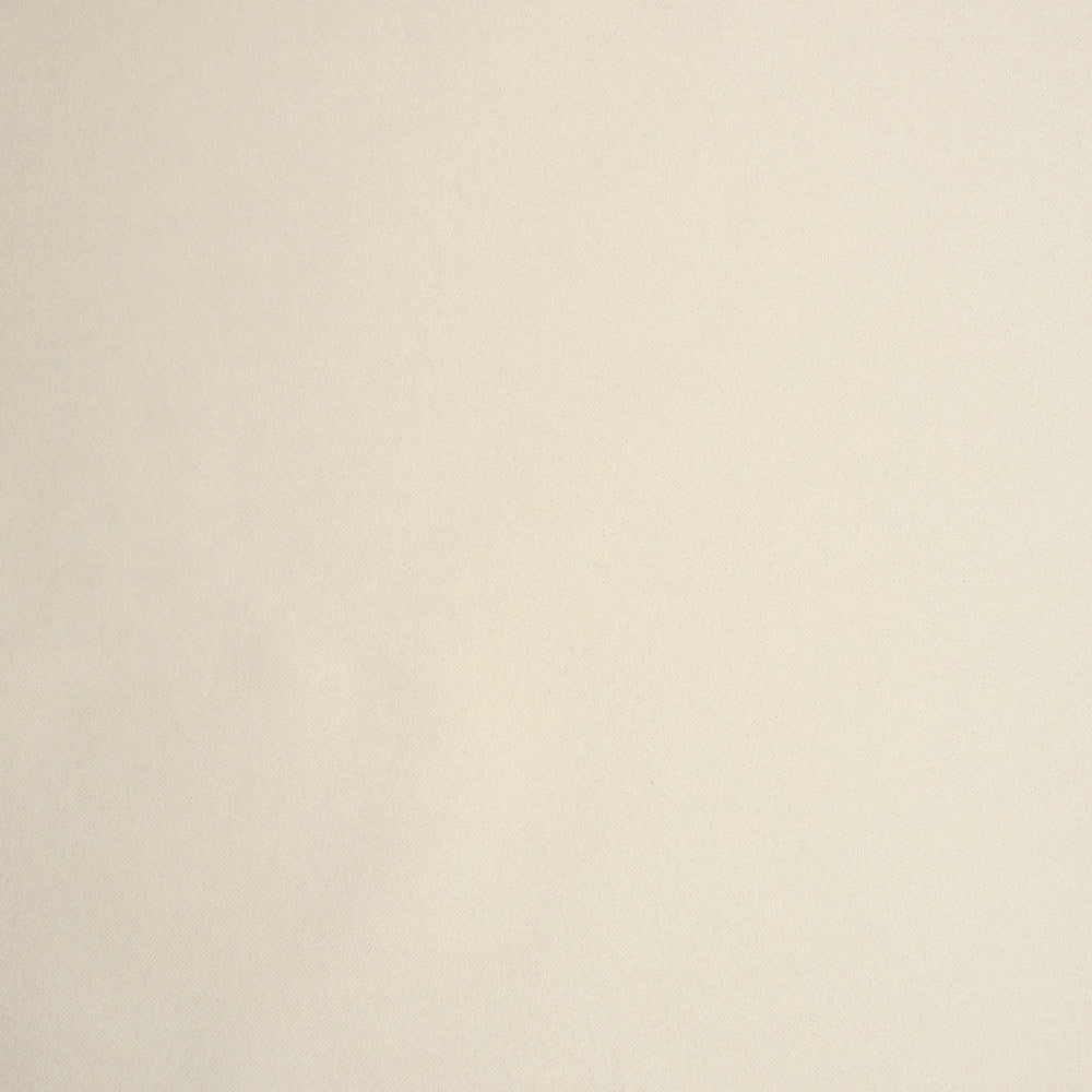 S2129 Ivory by Greenhouse Designer Fabric 100% Polyester (Uv) South Korea 200,000 double rubs </p><p>Repeat: None 55" - Swanky Fabrics -