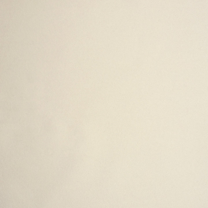 S2129 Ivory by Greenhouse Designer Fabric 100% Polyester (Uv) South Korea 200,000 double rubs </p><p>Repeat: None 55" - Swanky Fabrics -