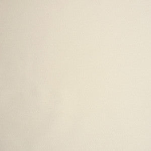 S2129 Ivory by Greenhouse Designer Fabric