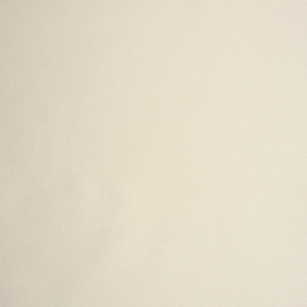 S2129 Ivory by Greenhouse Designer Fabric 100% Polyester (Uv) South Korea 200,000 </p><p>Repeat: None 55" - Swanky Fabrics -