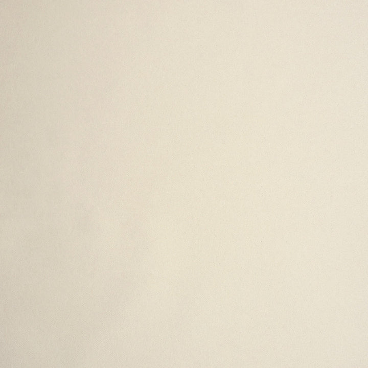 S2129 Ivory by Greenhouse Designer Fabric 100% Polyester (Uv) South Korea 200,000 </p><p>Repeat: None 55" - Swanky Fabrics -
