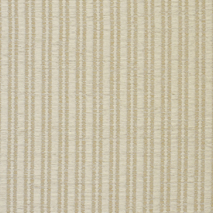 S2130 Snow by Greenhouse Designer Fabric 100% Polyester (Uv) USA 63,000 </p><p>Repeat: .625" H, .25" V 56" - Swanky Fabrics -