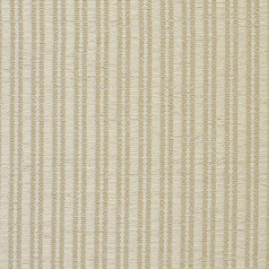 S2130 Snow by Greenhouse Designer Fabric