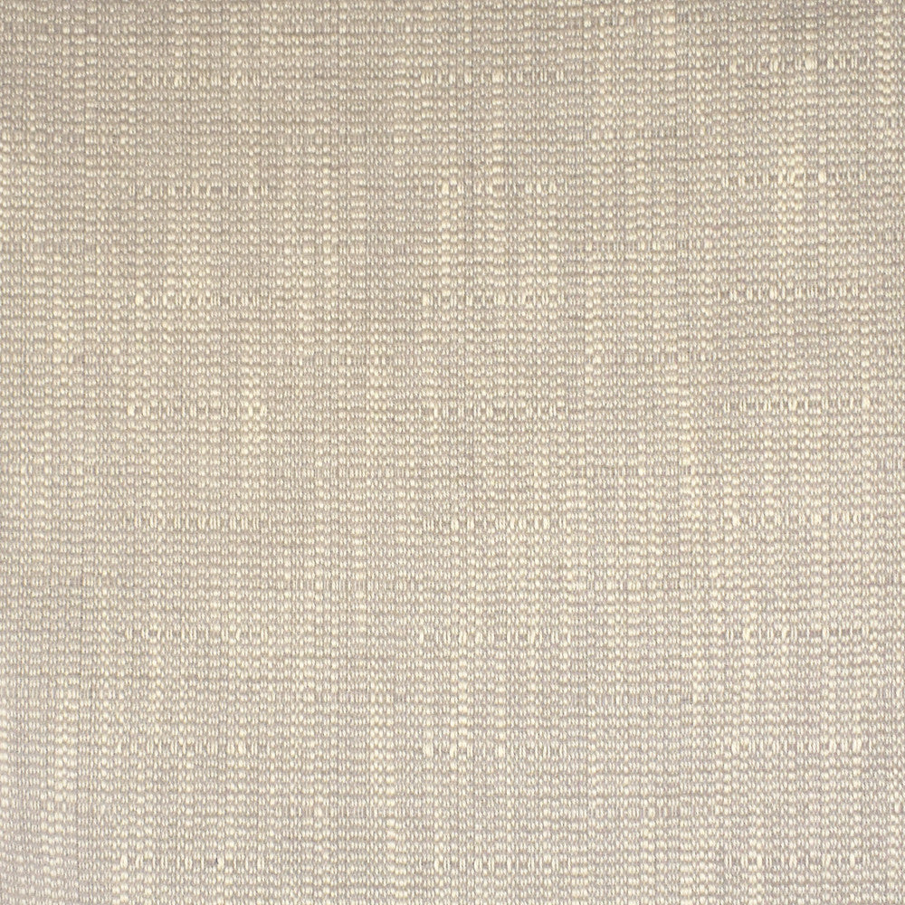 S2131 Zinc by Greenhouse Designer Fabric 100% Polyester (Uv) USA 72,000 double rubs </p><p>Repeat: .063" H, .125" V 55" - Swanky Fabrics -
