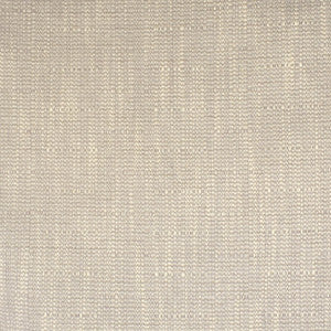 S2131 Zinc by Greenhouse Designer Fabric