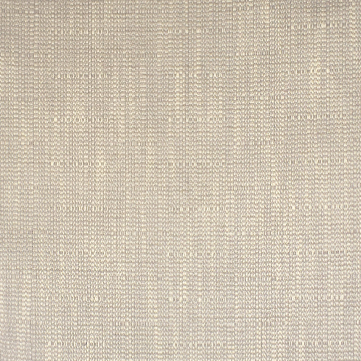 S2131 Zinc by Greenhouse Designer Fabric S23: InsideOut White 100% Polyester (Uv) USA 72,000 double rubs </p><p>Repeat: .063" H, .125" V 55" - Swanky Fabrics -